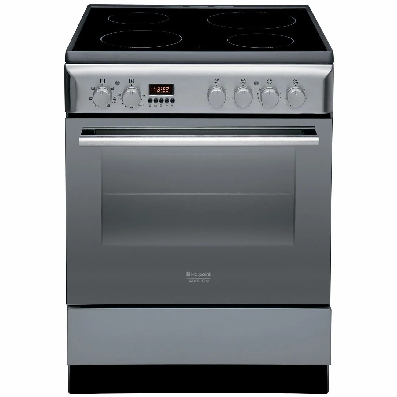 Aeg 47755i9-mn. Горения плита газовая 5351. Gefest 5160-02 0148. Электрическая плита горения gorenje 50 см. Электрическая плита gorenje ec 537 ini.