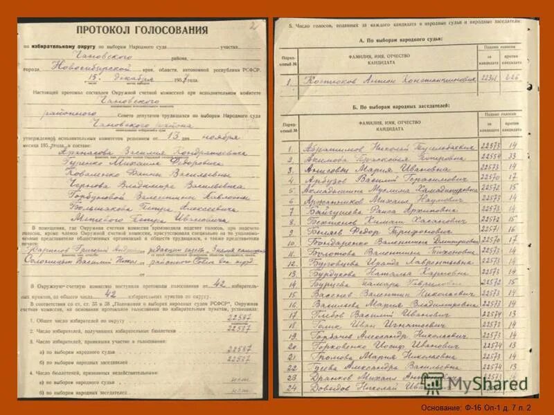 Л 22 п 5. Основание ф.22, ОП.1, Д.243. Ф.147 ОП.1 Д.263. (Ф. 3. ОП. 1. Д. 6. Л. 12а-12б).. Ф.353. ОП.1. Д.36..