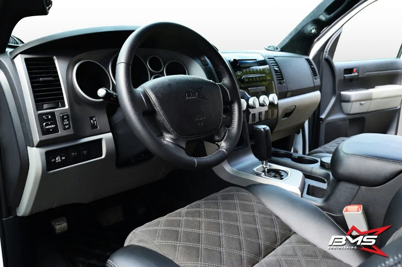 Bms engineering. Bms engineering willis. Уаз патриот bms. Уаз патриот bms engineering. Уаз патриот bms.