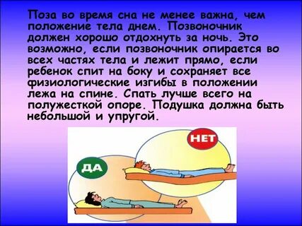 День тела