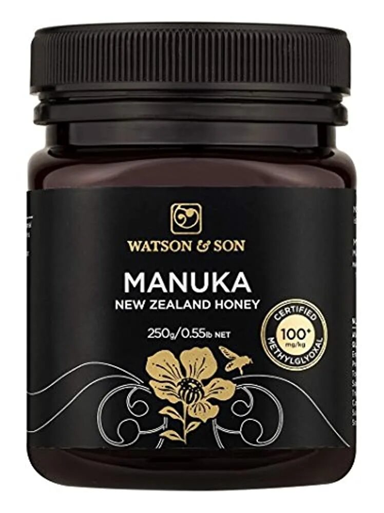 Manuka honey. Мёд Манука новая Зеландия. Манука Хани. Мед Манука 22. Мед Манука 829.