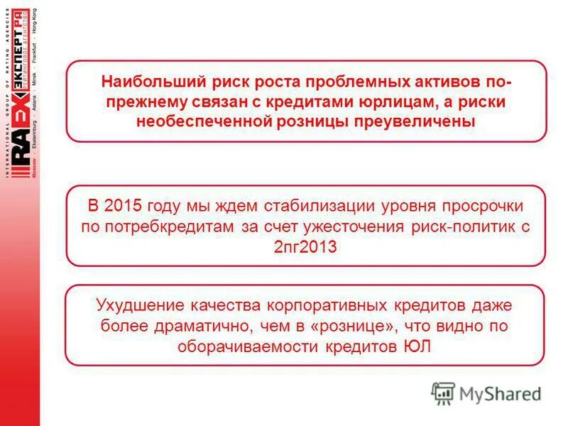 Активы это простыми словами в экономике. Обзорная презентация это. Проблемные активы юридических лиц. Проблемные активы это. Проблемные активы это.