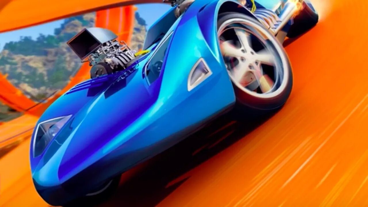 Hot wheels forza 3. Hot wheels forza 3. Hot wheels forza 3. Хот вилс форза хорайзен 5. Hot wheels forza 3.