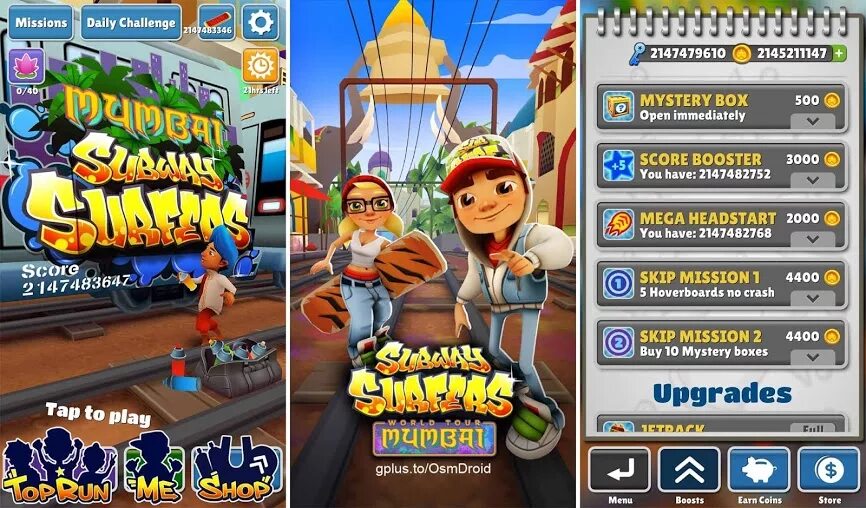 Subway surfers много денег последняя версия. Сабвей сёрф меню. сабвей сёрф мод меню. subway surfers mod. subway surf главное меню.