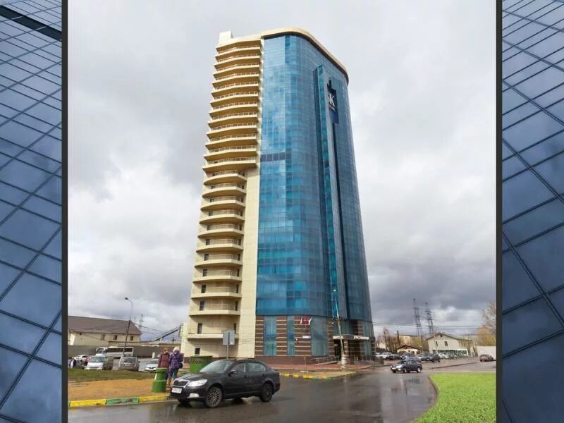 Ск плаза дмитровское шоссе 163 а. Бизнес центр москва дмитровское шоссе 163ак2. , д. 2. Ск плаза дмитровское шоссе.