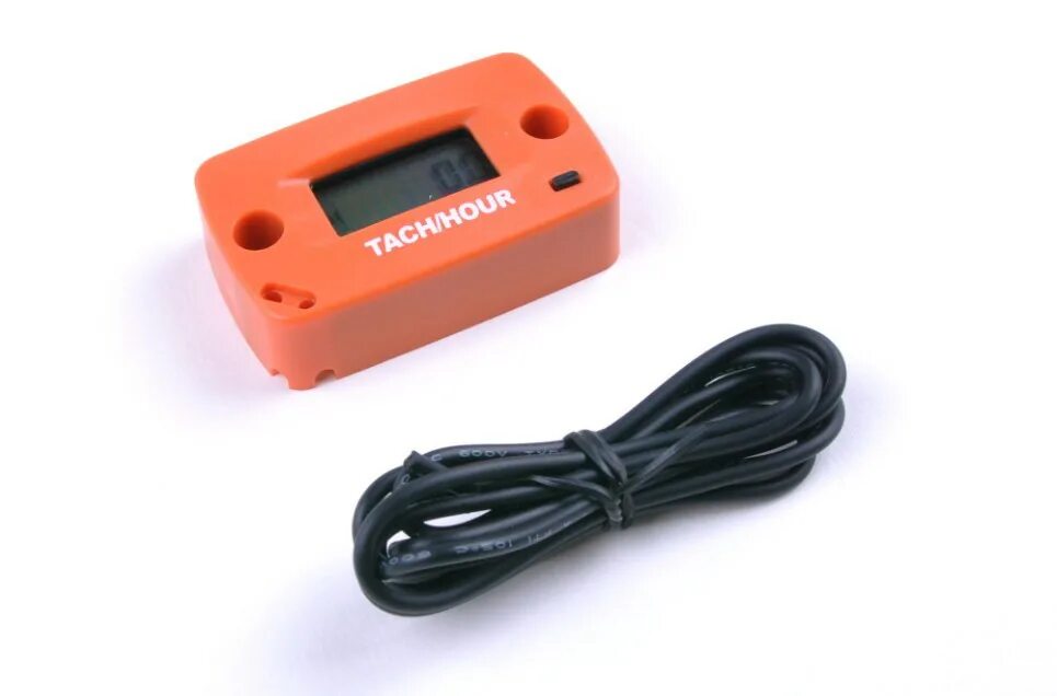 тахометр для лодочного 4 тактного мотора. тахометр 2х тактный. датчик моточасов манипулятора. тахометр для yamaha 9. батарейка для тахометра лодочного мотора.