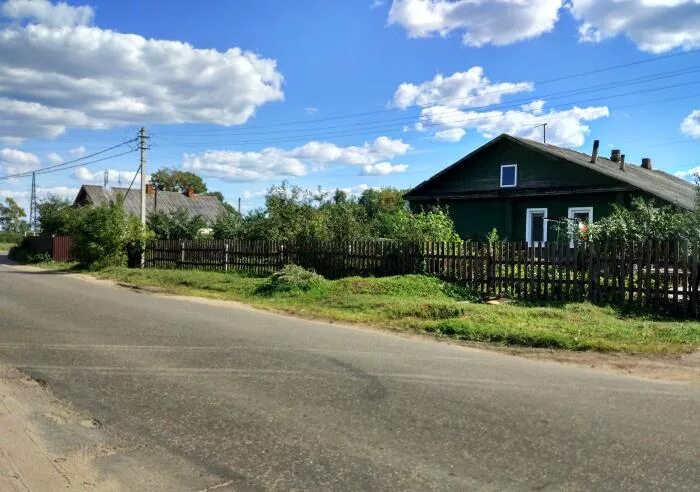 Ротмистрова 5 тверь. Куклиновка тверь. Двор пролетарки (морозовский городок). Ржев спасская площадь. Тверь мытная площадь.