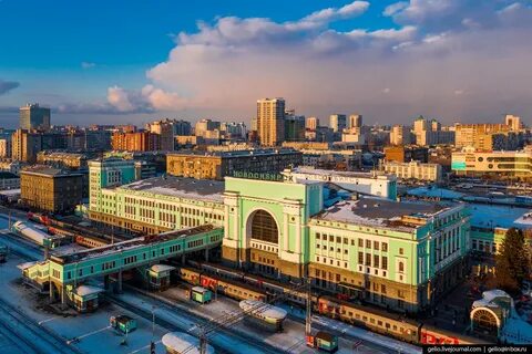 Каленых новосибирск