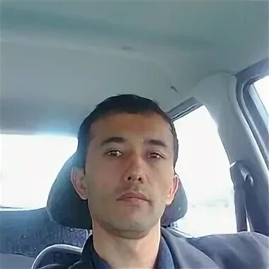 Рустем рашидов бахчисарай 32 года. Рустем рашидов бахчисарай 32 года