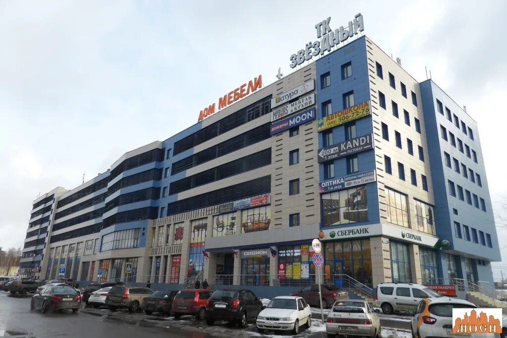 Торговый центр звездный королев. Тц звездный королев мебель. Тц звездный королев. Обл. Просп.