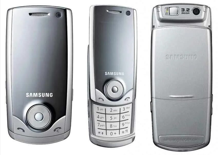 Телефона samsung sgh. Samsung u700. Слайдер самсунг u700. Samsung SGH j700. Samsung кнопочный слайдер u 700.