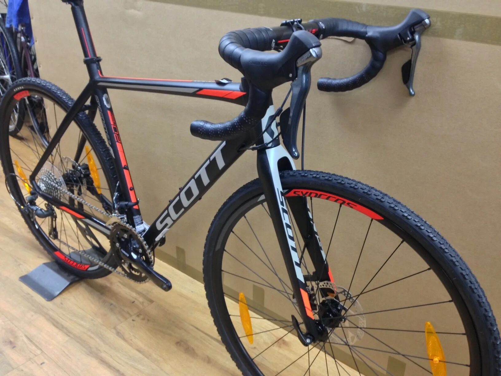 Speedster 20. Велосипед speedster 50. Scott addict 30 gravel. Scott speedster gravel 20. Шоссейный велосипед scott speedster 20.