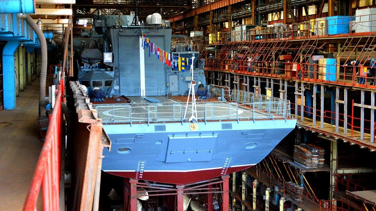 Завод асз комсомольск-на-амуре. Амурский судостроительный завод комсомольск-на-амуре. Корветы проекта 20380. Авиационный завод комсомольск на амуре. Завод асз комсомольск-на-амуре.