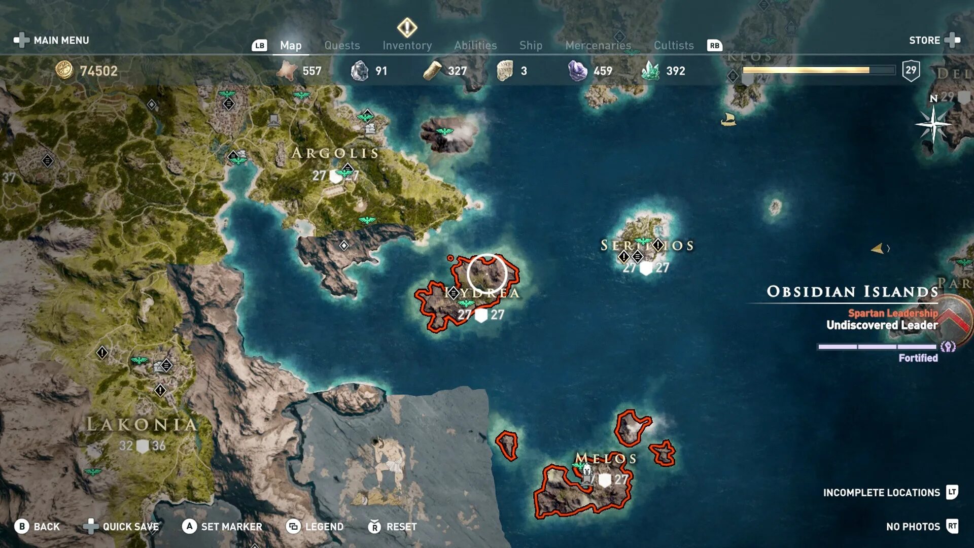 Odyssey island. Odyssey island. Odyssey island. Odyssey island. Odyssey island.