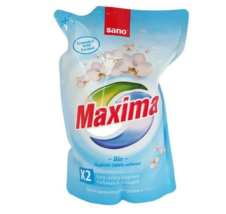 Boyfriend to death сано. Сано бтд. Boyfriend to death сано. Boyfriend to death акира. Капсулы sano maxima bio.