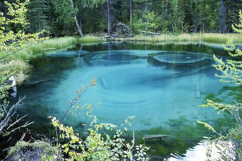 озеро карецца италия. озеро тойони япония. озеро байкал вид сверху. кратерное озеро альбертина рифт- африка. как будет озеро.