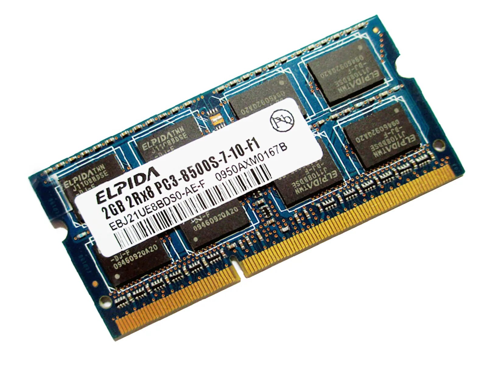 Память 2 гб ddr3. Оперативная память Elpida 2gb. Оперативная память 2гб 2rx8 pc3. Pc3-8500s-07-10-f2. 2gb 2rx8 pc3-8500s-7-10-f1.