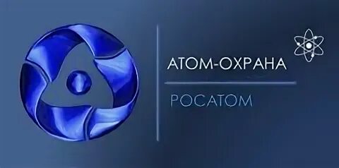 Сайт atom