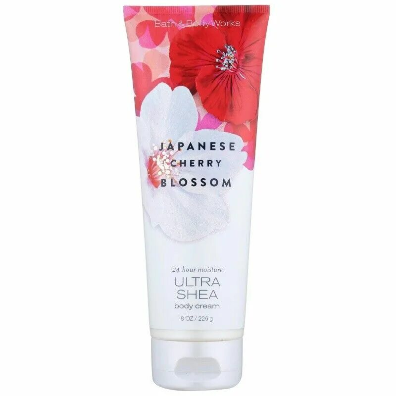 Japanese Cherry Blossom крем для рук. Bath and body works крем для рук. Japanese Cherry Blossom крем для тела. Japan Sakura крем. Blossoms крем