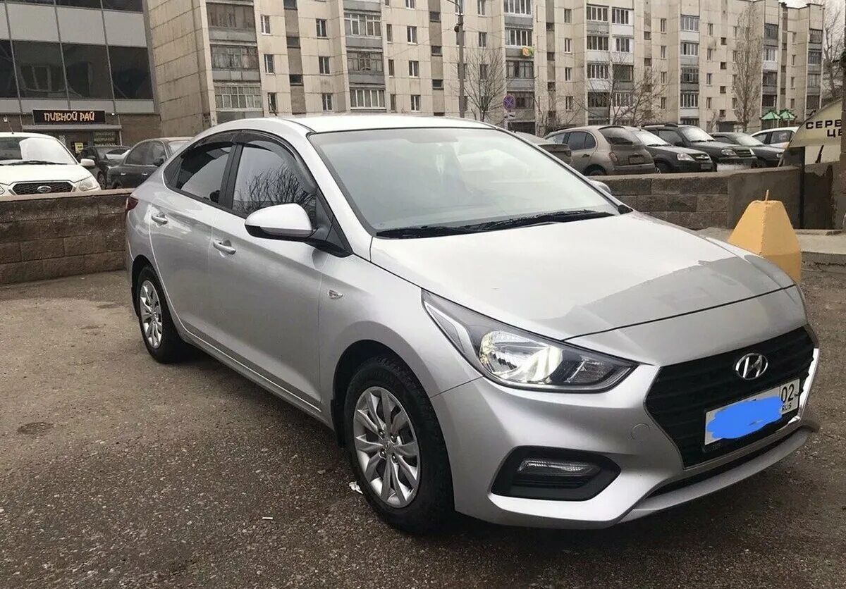Солярис 21. Hyundai solaris 21. хендай солярис 2 серебристый. хендай солярис 21 года. hyundai solaris 2 2018 года серебристый.