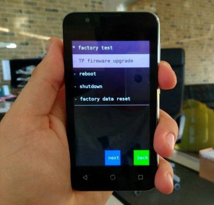 Factory menu. Factory mode на андроиде. factory tested. lenovo factory mode. factory test mode.