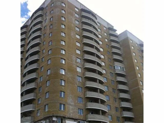 Химки, ул. Ул молодежная д 6. Молодежная 6. Ул молодежная д 6. Подольск ул.