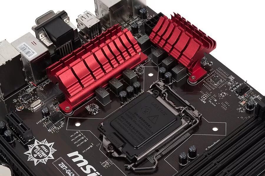 Msi g43 gaming. LGA 1150 MSI z87-g43. Материнская плата MSI z87-g43. Системная плата MSI z87-g43 (MS-7816). Z87-g43 Gaming.