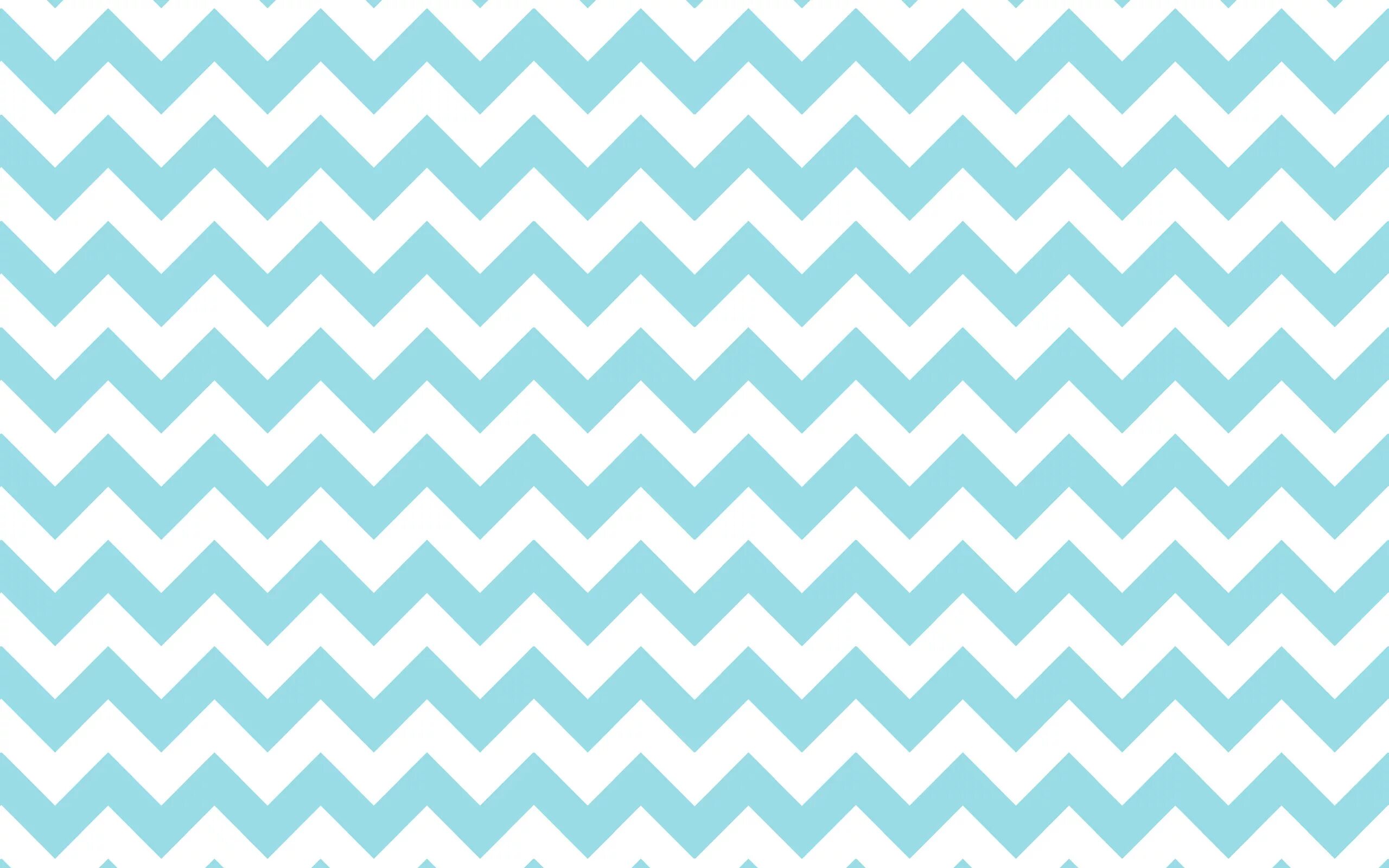 Паттерн зигзаг. Zig-zag blue 50 шт. Бело синие полоски. Синий заги. Греческий зигзаг вектор.