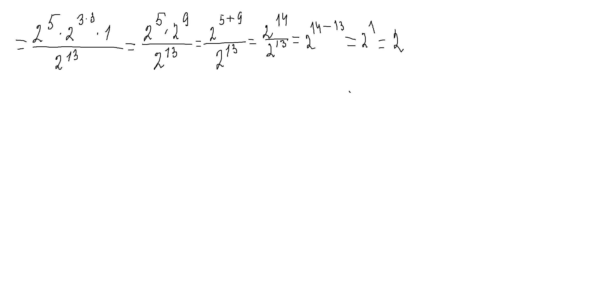 0 01 21 39