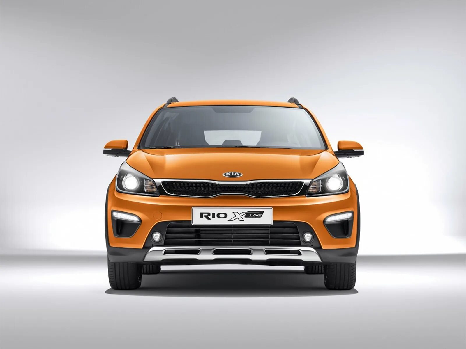 Киа икс лайн 2018 года. Kia Rio x-line 2017. Kia Rio x-line 2019. Киа х-лайн 2022. Kia Rio x 2020.