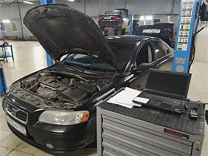 Пик ремонт сервис. Авто запчасти вольво s60. volvo service. пик вольво. автосервис volvo.