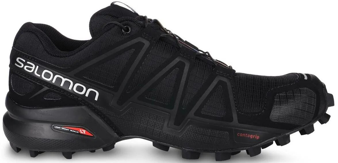 Кроссовки Salomon Speedcross 4 w. Кроссовки мужские Salomon Salomon Speedcross 4. Кроссовки Salomon l40681500. Кроссовки женские Salomon Speedcross 4.