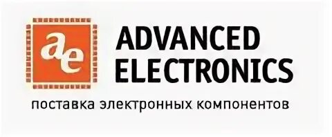 Advanced Electronics. Элесар групп Санкт-Петербург. Мостовое бюро Санкт-Петербурга.