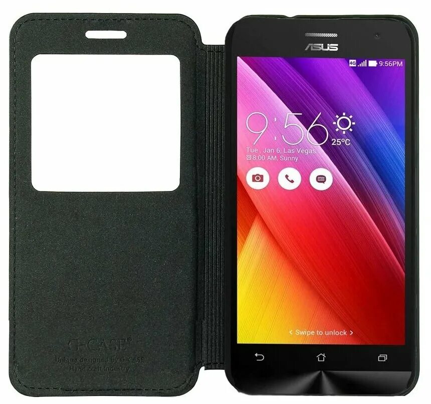 Asus x018d чехол. противоударный чехол на asus zenfone 8 flip. Asus zenfone 9 чехол. Laser ze500kl. Asus zb500kl чехол.