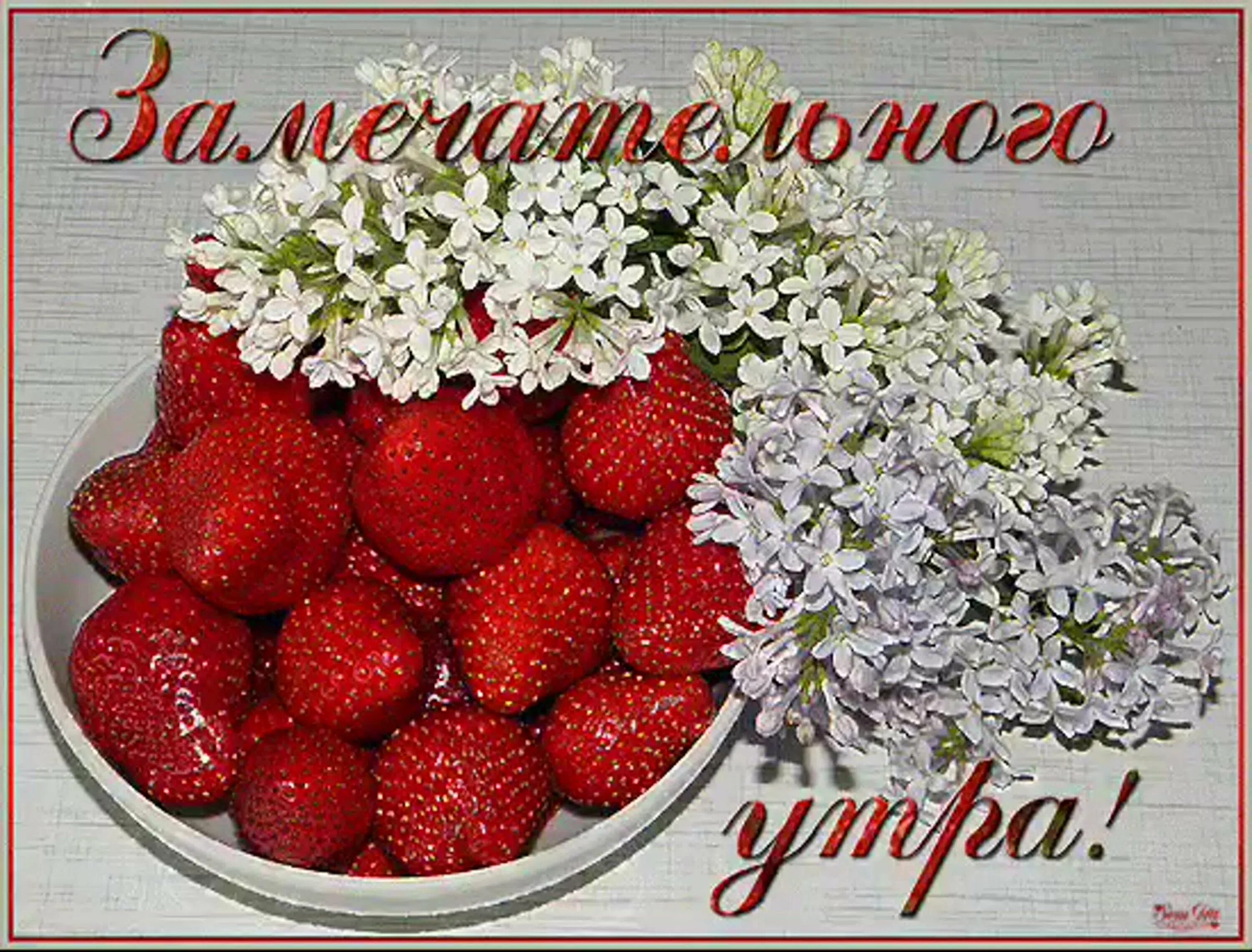 Картинки с пожеланием удачного летнего дня. Открытки доброе утро. пожелания хорошего летнего настроения. открытки доброе утро хорошего дня. поздравление с добрым летним утром.