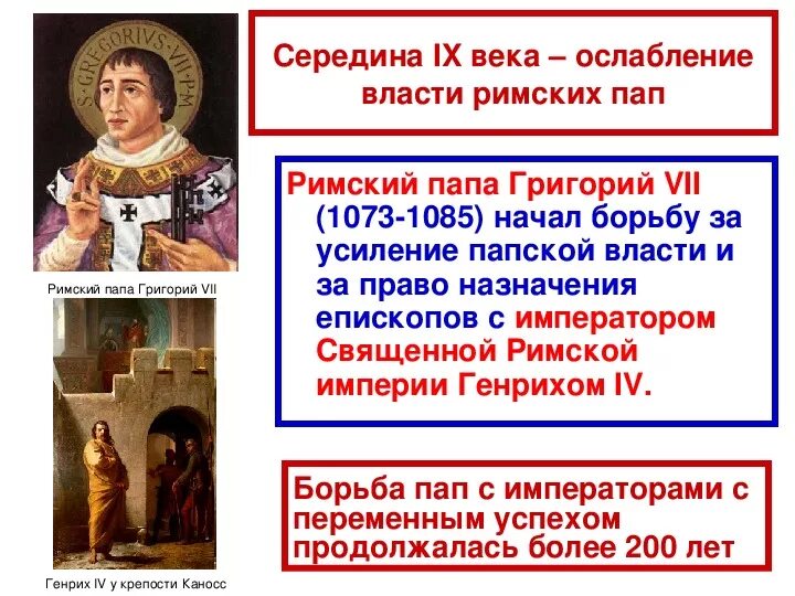 Католичество это кратко. Католичество презентация. Папа римский история 6 класс краткое. Папа римский история 6 класс краткое. Могущество папской власти.