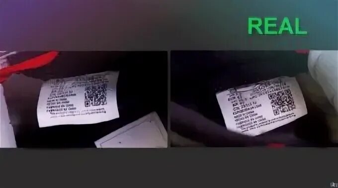 Как проверить найк на оригинальность. Проверка подлинности найк. проверка оригинальности nike. проверка оригинальности кроссовок nike. штрих код найк.