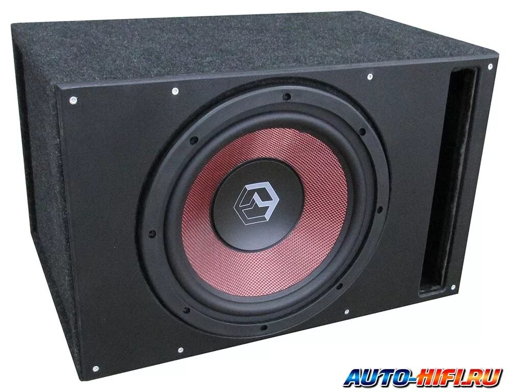 Сабвуфер урал 12. Сабвуфер урал 12. Автосабвуфер урал tt 12. Сабвуфер ural (урал) ак-12. Ural as-d12.