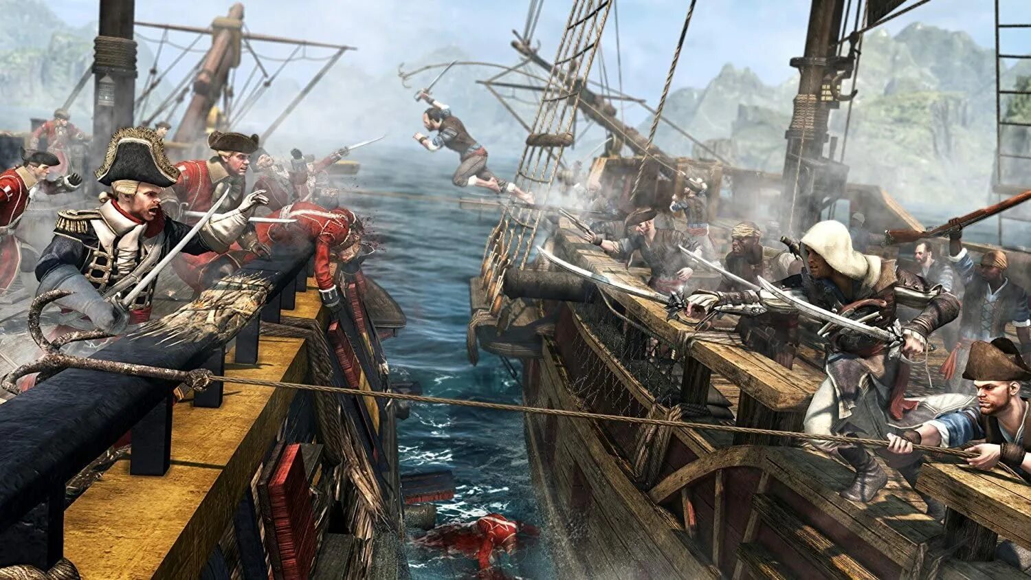 Черный пират игра. Assassin's Creed 4 Black Flag. Асасасин Крид 4 Блэк Флэк. Игру ассасин чёрный флаг 4. Ассасин 4 скрины.