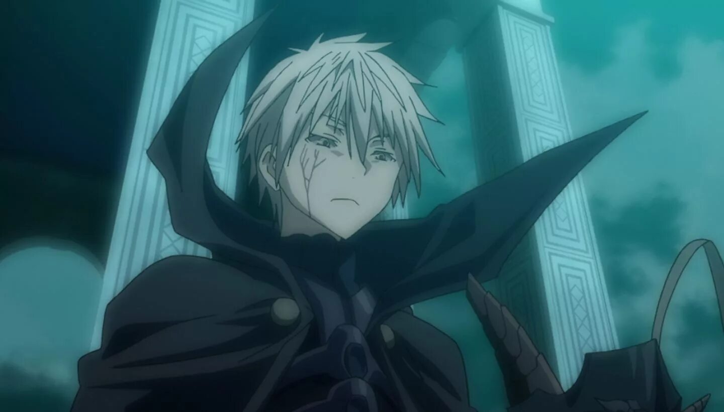 Чернокнижник лейлин. Маг тьмы р2. Темный маг ds3. Лич некромант арт фэнтези. Арата касуга архимаг.