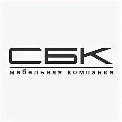 Сайт фабрики сбк. СБК. ГК СБК. СБК Тюмень лого. Верхнерусский магазин СБК.