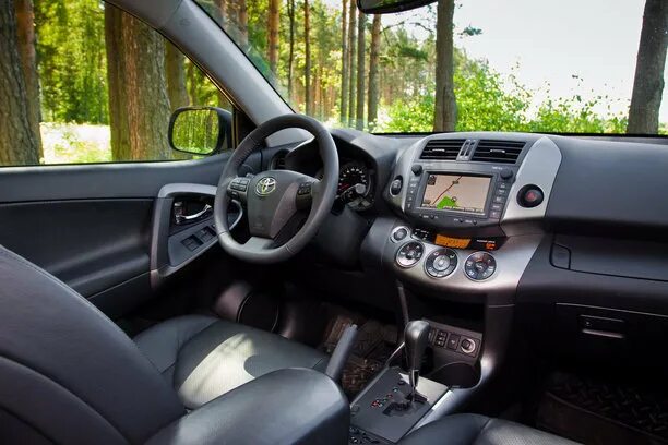Toyota rav4 2012 center console. кроссовер тойота рав 4 сзади. Toyota rav4 2013 полиция. 5 sport.