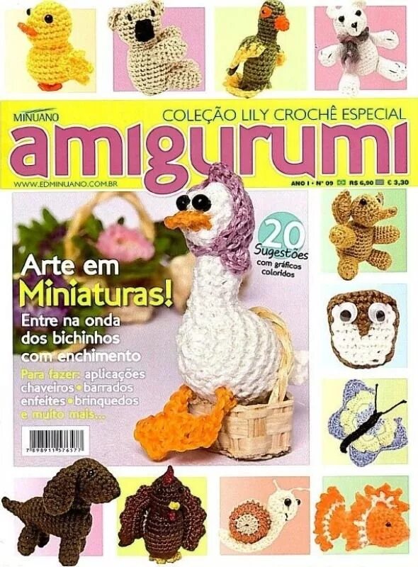 Журнал амигуруми. Амигуруми книга. Журнал амигуруми. Амигуруми журналы. Амигуруми журналы амигуруми японские.