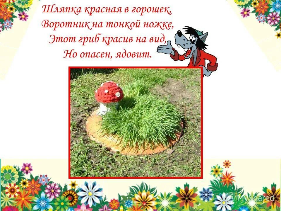 стихотворение про участок в детском саду. участок детского сада стихи. стих про участок детского сада. есть птица красивая очень на свете название лебедь имеет она. участок детского сада стихи.