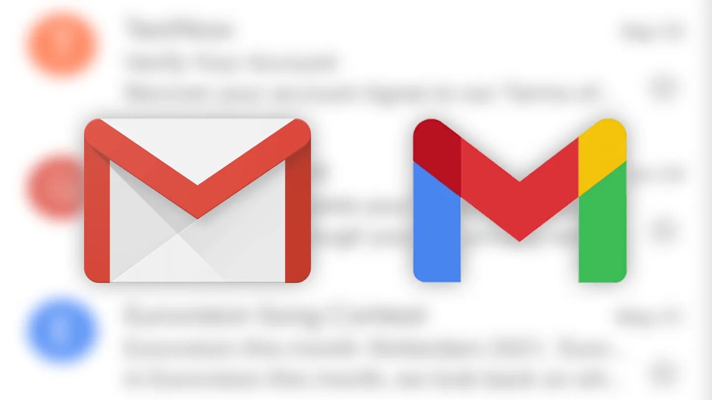 Картинка gmail почты. Gmail логотип. Значок гугл почты. Лучшие gmail