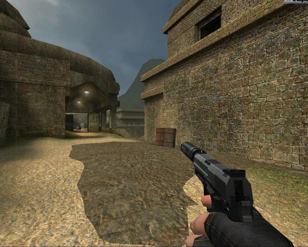 USP half'Life 2. ЮСП Тактикал. USP half Life. USP Match half-Life 2.