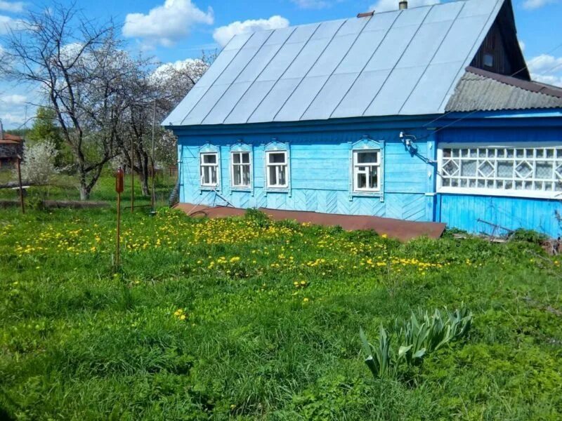 Дом в деревне в тульской. Першино Тульская область Алексинский район. Тула Алексинский район. Д Першино Алексинский район. Деревне Занинка Алексинского района Тульской области.