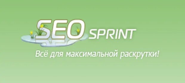 Спринт оплата. Seosprint. Seosprint logo. Спринт заработок денег. Сервис спринт Ижевск.