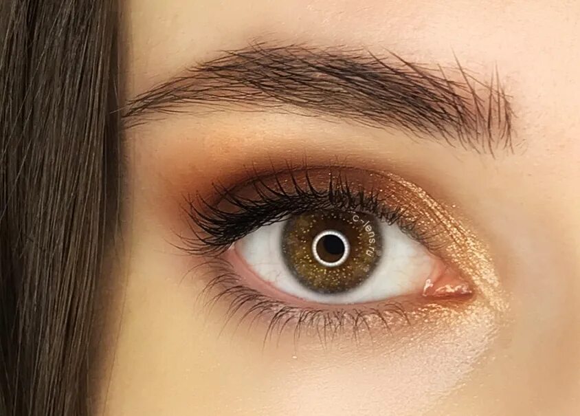 Urban layer. Линзы urban layer sofia choco. линзы luxury 131 brown. линзы orlando blue. brown hvd 320 линзы.