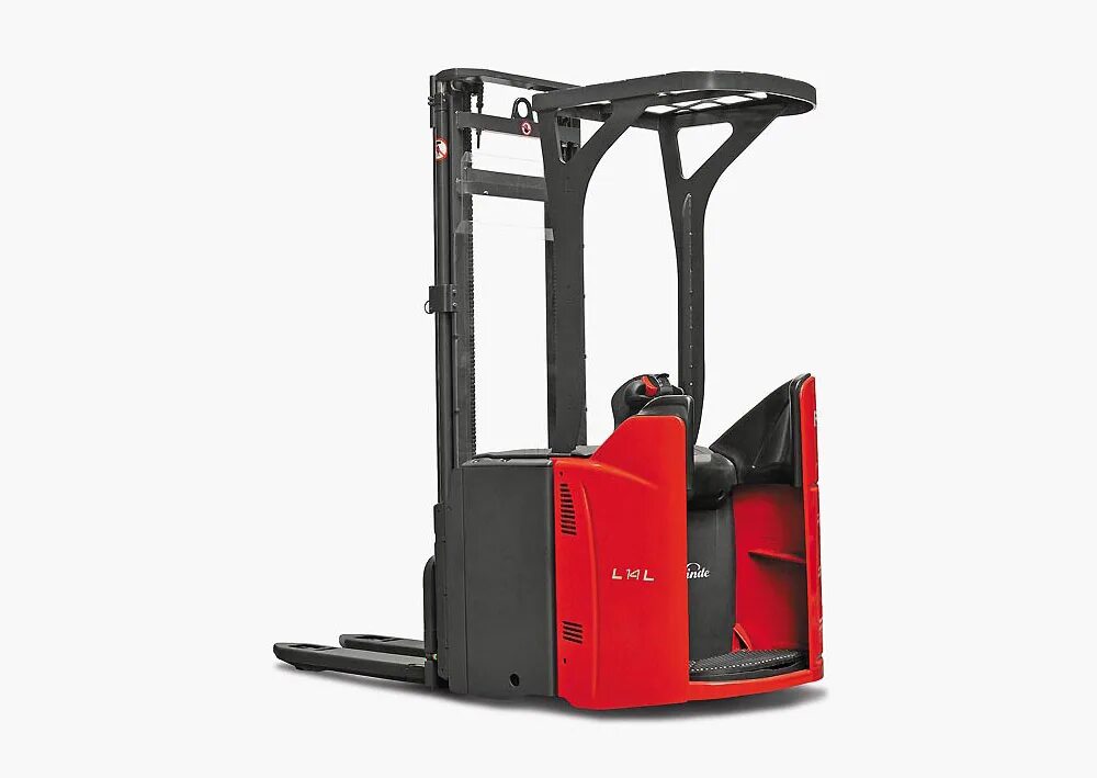 водители штабелера вахта. водитель штабелера. водитель погрузчика ричтрака электроштабелёр. 4. водители штабелера вахта.